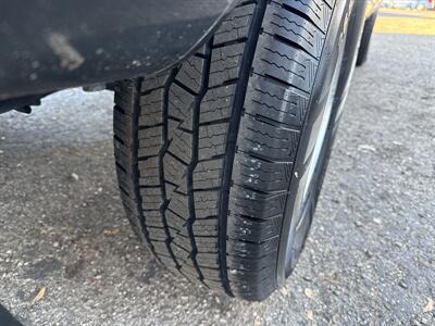 1996 Chevrolet K1500 Silverado 2dr K1500 Silverado   - Photo 10 - Boise, ID 83704