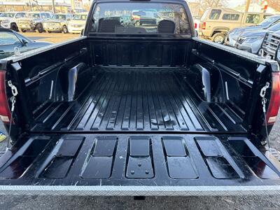 1996 Chevrolet K1500 Silverado 2dr K1500 Silverado   - Photo 23 - Boise, ID 83704