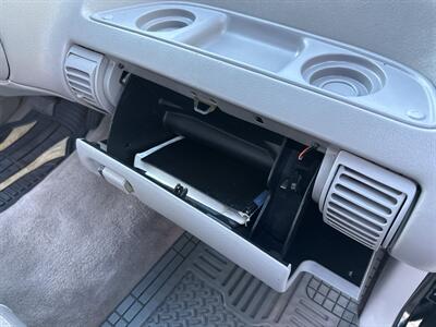 1996 Chevrolet K1500 Silverado 2dr K1500 Silverado   - Photo 31 - Boise, ID 83704