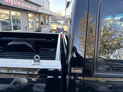 1996 Chevrolet K1500 Silverado 2dr K1500 Silverado   - Photo 24 - Boise, ID 83704