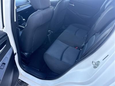 2019 Toyota Yaris L 1.5L I4 4dr   - Photo 17 - Boise, ID 83704