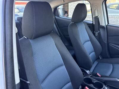 2019 Toyota Yaris L 1.5L I4 4dr   - Photo 28 - Boise, ID 83704