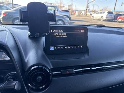 2019 Toyota Yaris L 1.5L I4 4dr   - Photo 34 - Boise, ID 83704