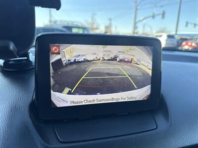 2019 Toyota Yaris L 1.5L I4 4dr   - Photo 20 - Boise, ID 83704