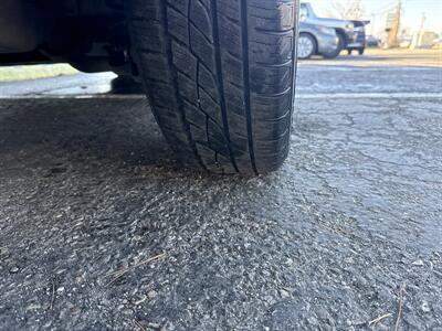 2019 Toyota Yaris L 1.5L I4 4dr   - Photo 10 - Boise, ID 83704