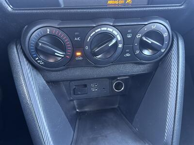 2019 Toyota Yaris L 1.5L I4 4dr   - Photo 33 - Boise, ID 83704