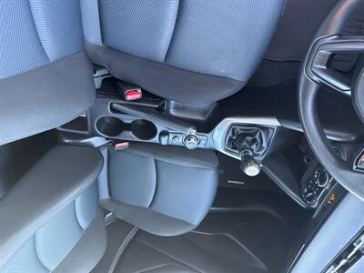 2019 Toyota Yaris L 1.5L I4 4dr   - Photo 31 - Boise, ID 83704