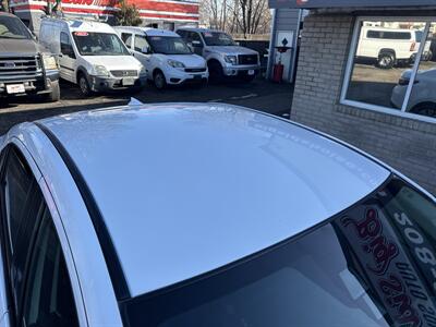 2019 Toyota Yaris L 1.5L I4 4dr   - Photo 15 - Boise, ID 83704