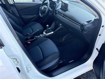 2019 Toyota Yaris L 1.5L I4 4dr   - Photo 19 - Boise, ID 83704