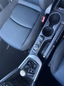 2019 Toyota Yaris L 1.5L I4 4dr   - Photo 32 - Boise, ID 83704