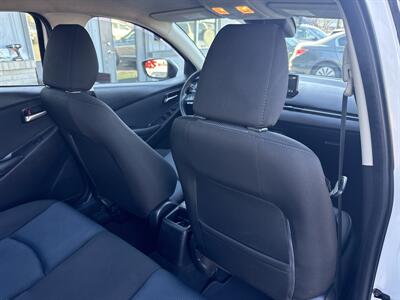 2019 Toyota Yaris L 1.5L I4 4dr   - Photo 29 - Boise, ID 83704