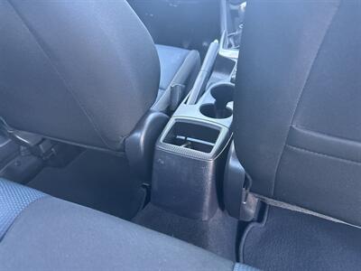 2019 Toyota Yaris L 1.5L I4 4dr   - Photo 30 - Boise, ID 83704