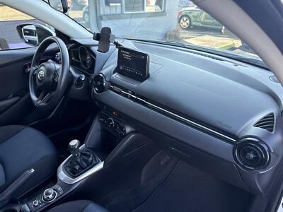 2019 Toyota Yaris L 1.5L I4 4dr   - Photo 23 - Boise, ID 83704