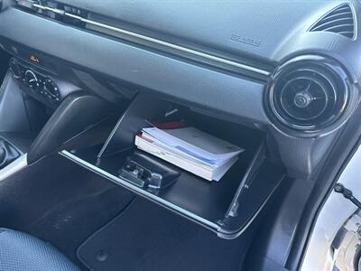 2019 Toyota Yaris L 1.5L I4 4dr   - Photo 24 - Boise, ID 83704