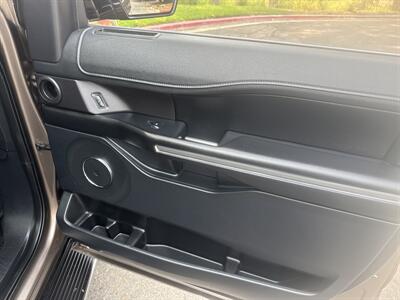 2018 Ford Expedition XLT 4WD 3.5L V6 4dr   - Photo 26 - Boise, ID 83704