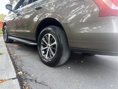 2018 Ford Expedition XLT 4WD 3.5L V6 4dr   - Photo 23 - Boise, ID 83704