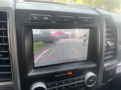 2018 Ford Expedition XLT 4WD 3.5L V6 4dr   - Photo 19 - Boise, ID 83704