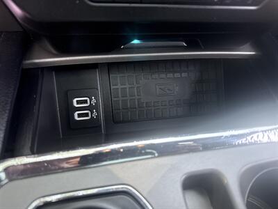 2018 Ford Expedition XLT 4WD 3.5L V6 4dr   - Photo 36 - Boise, ID 83704