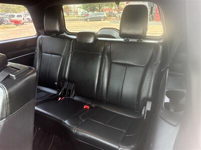 2018 Ford Expedition XLT 4WD 3.5L V6 4dr   - Photo 14 - Boise, ID 83704