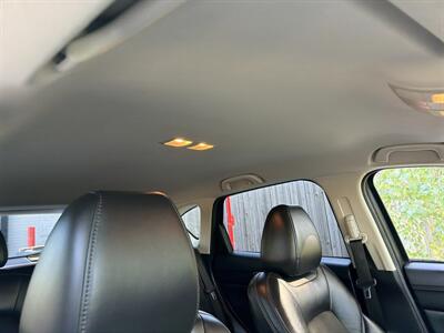 2023 Mazda CX-5 2.5 S Select AWD 4dr   - Photo 25 - Boise, ID 83704