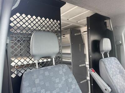 2006 Dodge Sprinter 2500 High Roof 2.7L   - Photo 39 - Boise, ID 83704