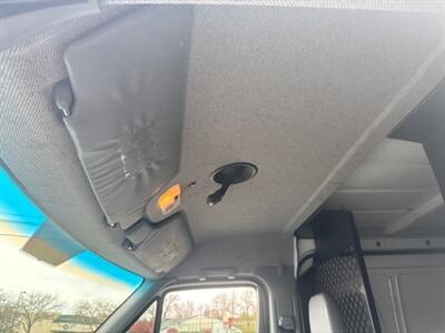 2006 Dodge Sprinter 2500 High Roof 2.7L   - Photo 22 - Boise, ID 83704
