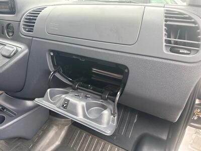 2006 Dodge Sprinter 2500 High Roof 2.7L   - Photo 37 - Boise, ID 83704