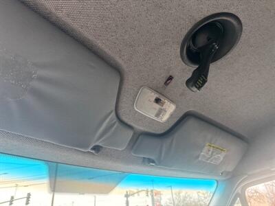 2006 Dodge Sprinter 2500 High Roof 2.7L   - Photo 47 - Boise, ID 83704
