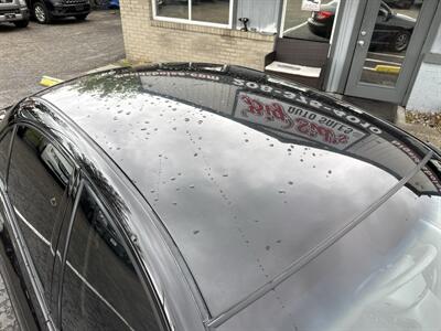 2005 Kia Rio Base 1.6L I4 4dr   - Photo 15 - Boise, ID 83704