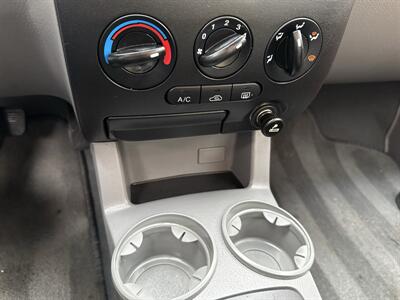 2005 Kia Rio Base 1.6L I4 4dr   - Photo 31 - Boise, ID 83704