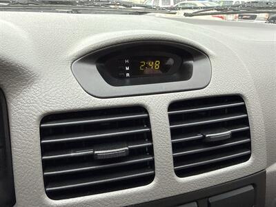 2005 Kia Rio Base 1.6L I4 4dr   - Photo 33 - Boise, ID 83704