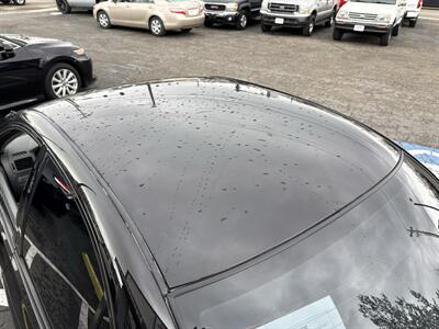 2005 Kia Rio Base 1.6L I4 4dr   - Photo 16 - Boise, ID 83704