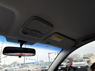 2005 Kia Rio Base 1.6L I4 4dr   - Photo 38 - Boise, ID 83704