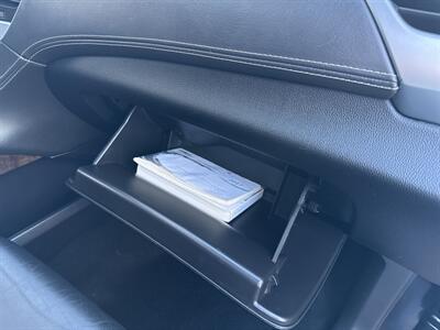 2017 Chevrolet Tahoe LT Z71 5.3L V8 4dr   - Photo 30 - Boise, ID 83704