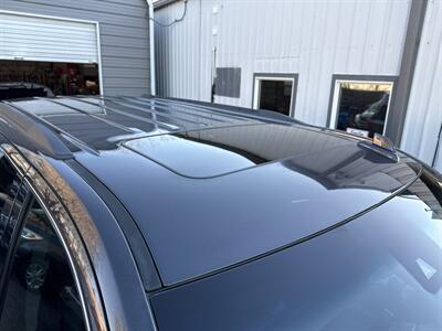 2017 Chevrolet Tahoe LT Z71 5.3L V8 4dr   - Photo 11 - Boise, ID 83704