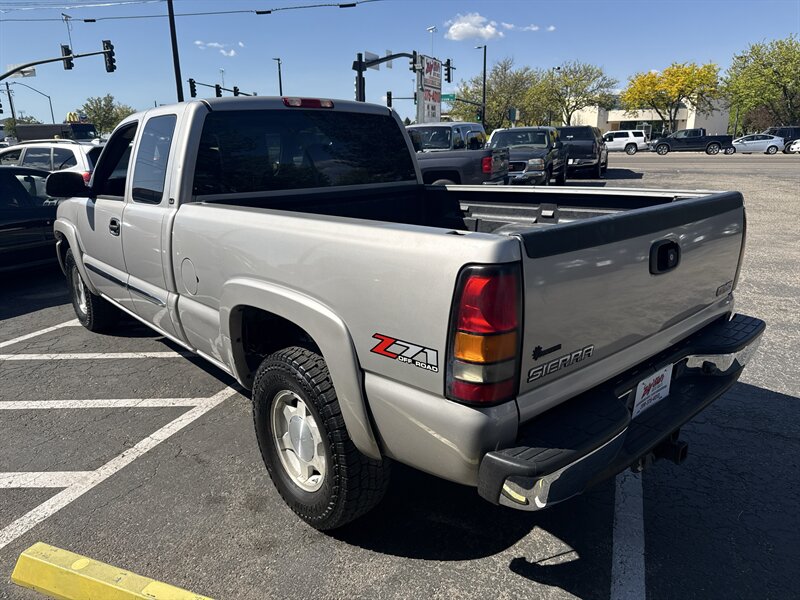 View 3
