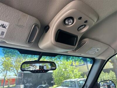 2004 GMC Sierra 1500 SLE 4WD 5.3L V8 4dr   - Photo 39 - Boise, ID 83704