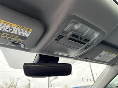 2017 Toyota Highlander XLE AWD 3.5L V6 4dr   - Photo 42 - Boise, ID 83704