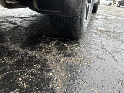 2017 Toyota Highlander XLE AWD 3.5L V6 4dr   - Photo 21 - Boise, ID 83704