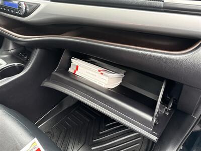 2017 Toyota Highlander XLE AWD 3.5L V6 4dr   - Photo 27 - Boise, ID 83704