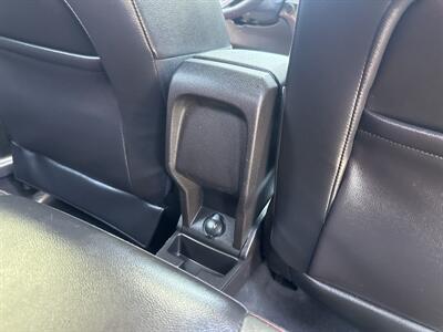 2015 Ford Fiesta ST 1.6L Ecoboost 4dr   - Photo 31 - Boise, ID 83704