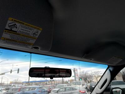 2006 Ford F-250 XLT 4WD 6.8L V10 4dr   - Photo 41 - Boise, ID 83704