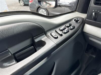 2006 Ford F-250 XLT 4WD 6.8L V10 4dr   - Photo 40 - Boise, ID 83704