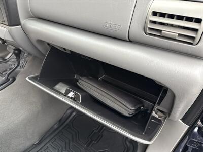 2006 Ford F-250 XLT 4WD 6.8L V10 4dr   - Photo 26 - Boise, ID 83704