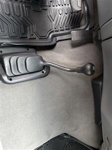 2006 Ford F-250 XLT 4WD 6.8L V10 4dr   - Photo 34 - Boise, ID 83704