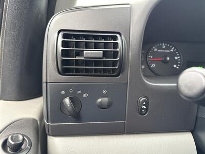 2006 Ford F-250 XLT 4WD 6.8L V10 4dr   - Photo 39 - Boise, ID 83704