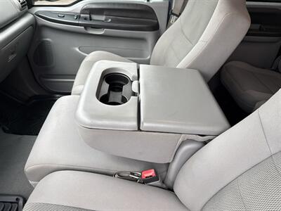 2006 Ford F-250 XLT 4WD 6.8L V10 4dr   - Photo 32 - Boise, ID 83704