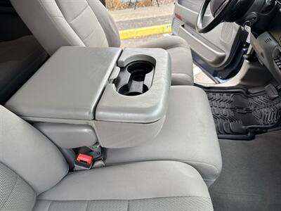 2006 Ford F-250 XLT 4WD 6.8L V10 4dr   - Photo 29 - Boise, ID 83704