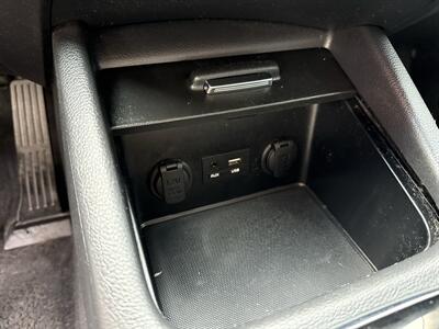 2018 Kia Forte S 2.0L I4 4dr   - Photo 31 - Boise, ID 83704