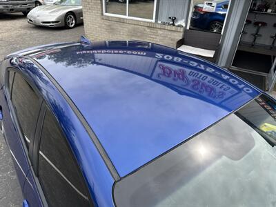 2018 Kia Forte S 2.0L I4 4dr   - Photo 15 - Boise, ID 83704